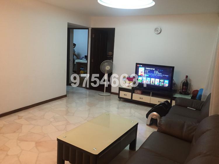 Blk 188C Rivervale Drive (Sengkang), HDB 4 Rooms #70086561